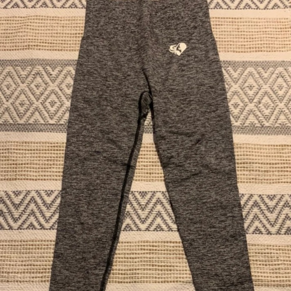 Womens Best Leggings